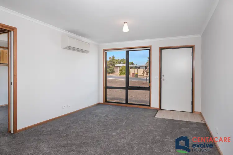 Third view of Homely house listing, 141 Gunn Street, Bridgewater TAS 7030