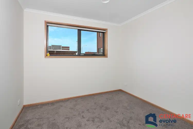 Fourth view of Homely house listing, 141 Gunn Street, Bridgewater TAS 7030