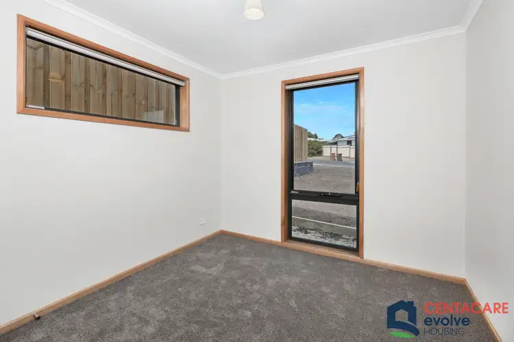 Fifth view of Homely house listing, 141 Gunn Street, Bridgewater TAS 7030