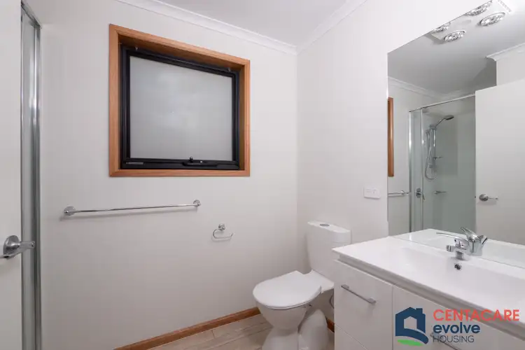 Sixth view of Homely house listing, 141 Gunn Street, Bridgewater TAS 7030