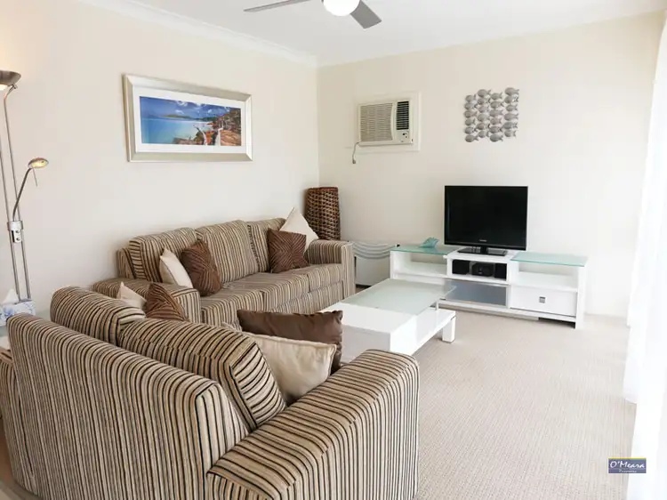 2A Richardson Avenue, Boat Harbour NSW 2316