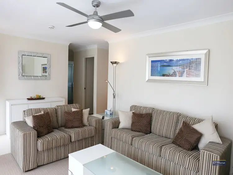 Fourth view of Homely house listing, 2A Richardson Avenue, Boat Harbour NSW 2316