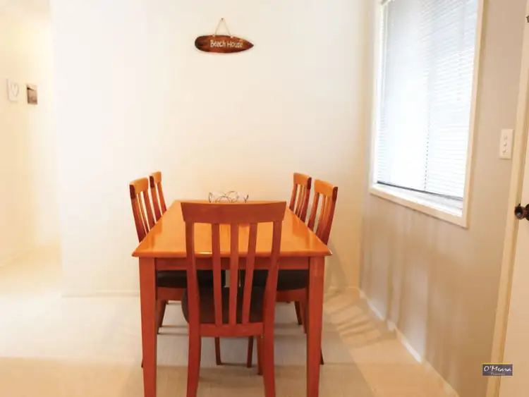 Fifth view of Homely house listing, 2A Richardson Avenue, Boat Harbour NSW 2316