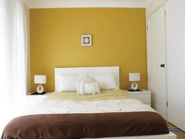 Sixth view of Homely house listing, 2A Richardson Avenue, Boat Harbour NSW 2316