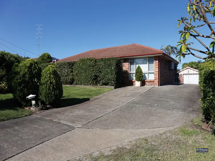 Main view of Homely house listing, 402 Soldiers Point Road, Salamander Bay NSW 2317