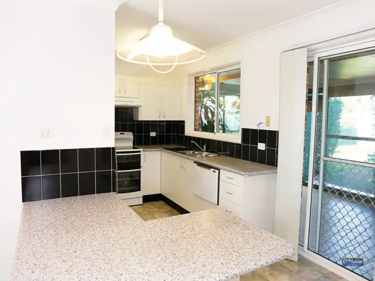 Second view of Homely house listing, 402 Soldiers Point Road, Salamander Bay NSW 2317