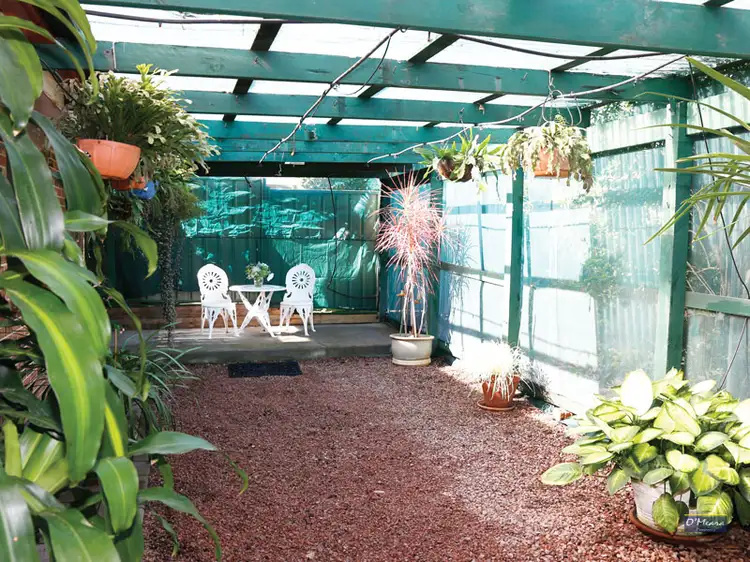 Third view of Homely house listing, 402 Soldiers Point Road, Salamander Bay NSW 2317