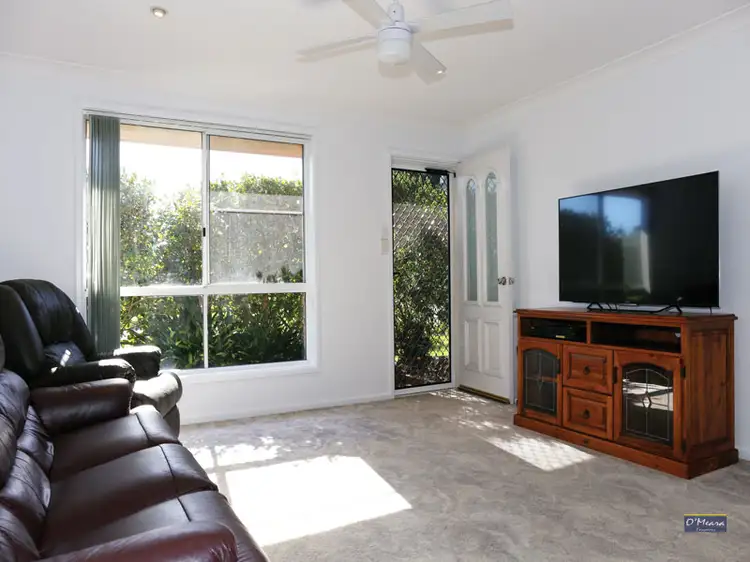 Fourth view of Homely house listing, 402 Soldiers Point Road, Salamander Bay NSW 2317
