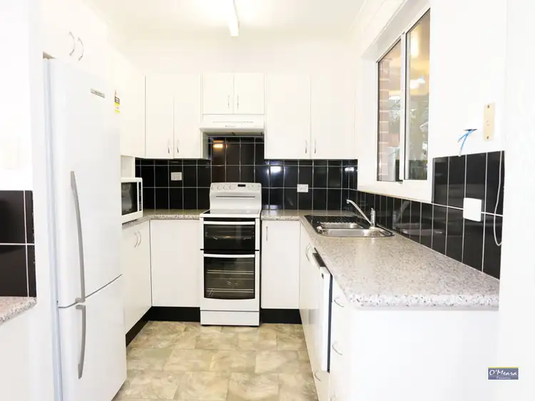 Fifth view of Homely house listing, 402 Soldiers Point Road, Salamander Bay NSW 2317