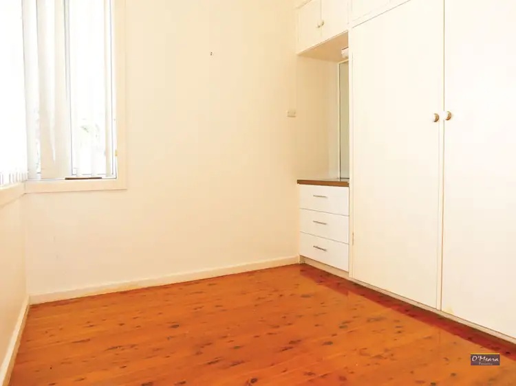 Third view of Homely house listing, 4 Kent Gardens, Soldiers Point NSW 2317