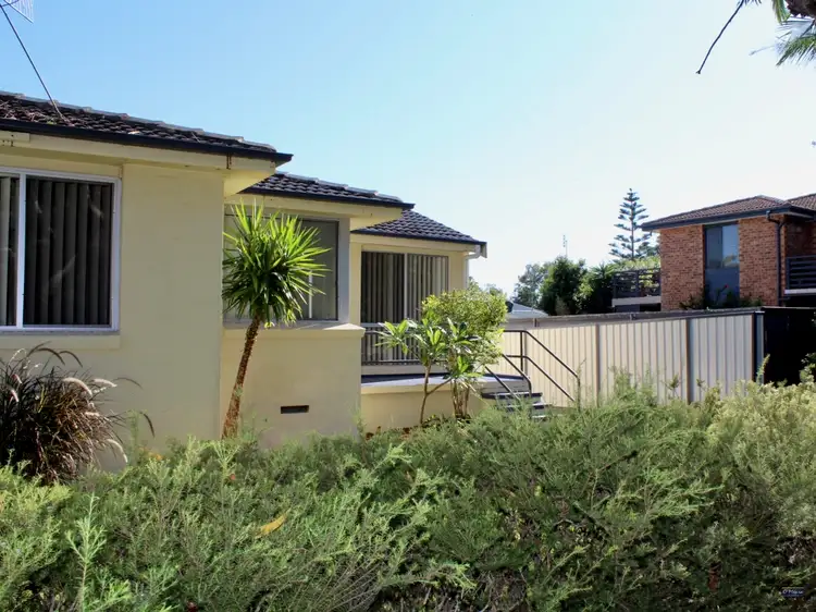 Fourth view of Homely house listing, 4 Kent Gardens, Soldiers Point NSW 2317