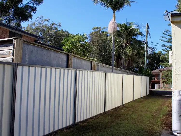 Fifth view of Homely house listing, 4 Kent Gardens, Soldiers Point NSW 2317