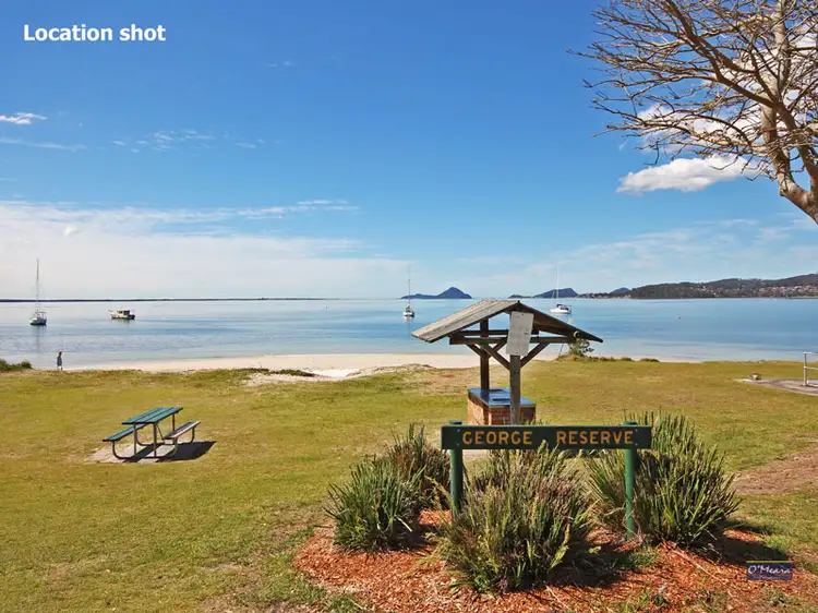 Seventh view of Homely house listing, 4 Kent Gardens, Soldiers Point NSW 2317