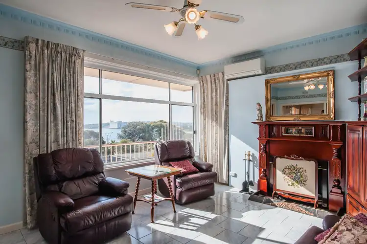 Sixth view of Homely house listing, 35 Gloucester Terrace, Port Lincoln SA 5606
