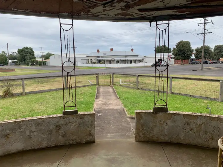Second view of Homely house listing, 49 Webster Street, Mortlake VIC 3272