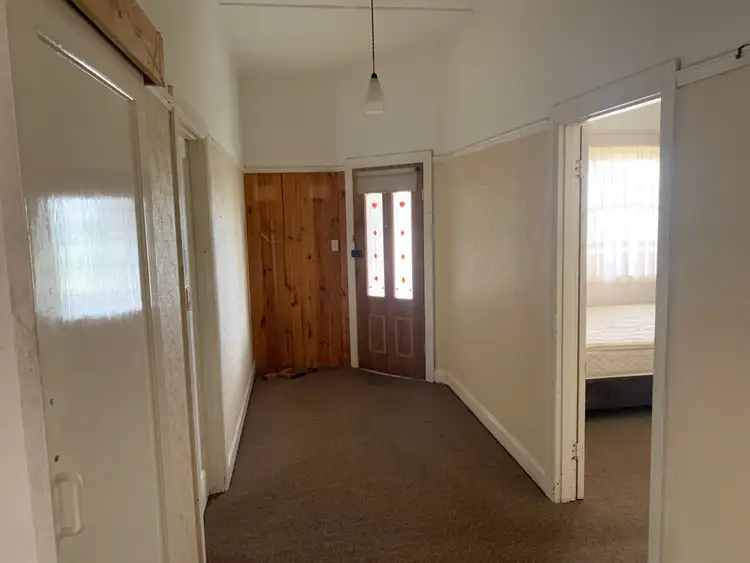 Third view of Homely house listing, 49 Webster Street, Mortlake VIC 3272