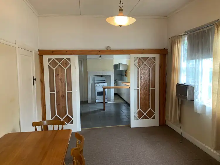 Seventh view of Homely house listing, 49 Webster Street, Mortlake VIC 3272