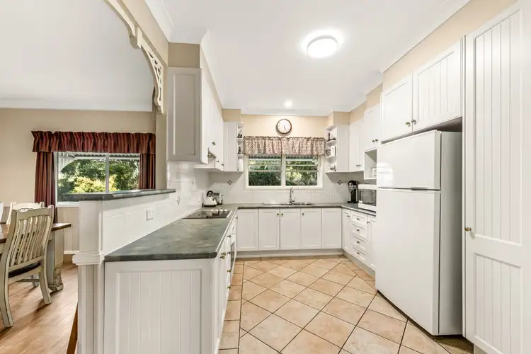 Fifth view of Homely house listing, 7 King Street, Greenmount QLD 4359