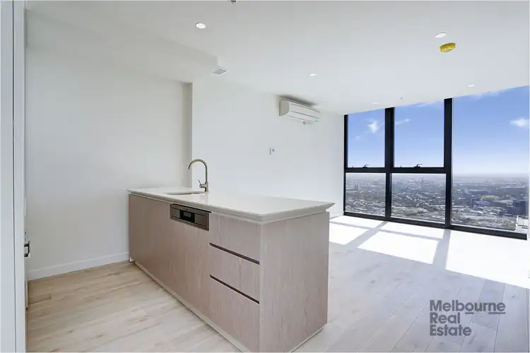 5007/135 A'Beckett Street, Melbourne VIC 3000