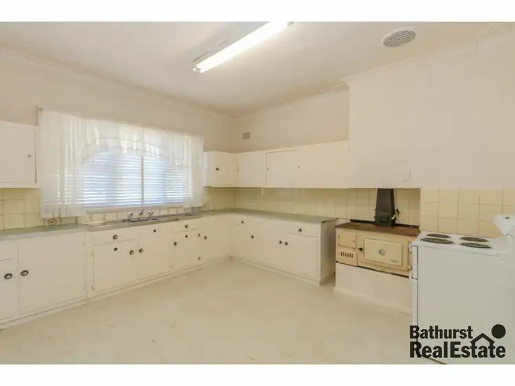 Third view of Homely house listing, 88 Esrom Street, West Bathurst NSW 2795