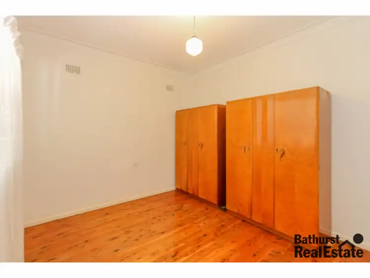 Fourth view of Homely house listing, 88 Esrom Street, West Bathurst NSW 2795