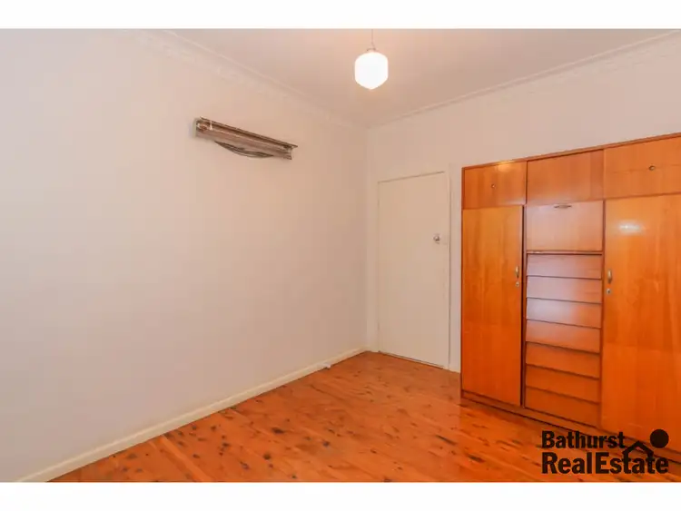 Fifth view of Homely house listing, 88 Esrom Street, West Bathurst NSW 2795