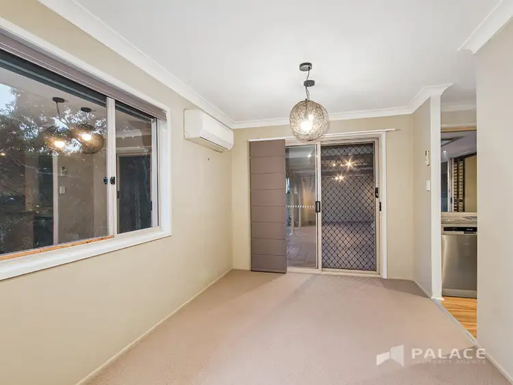 Fourth view of Homely house listing, 154 College Road, Karana Downs QLD 4306
