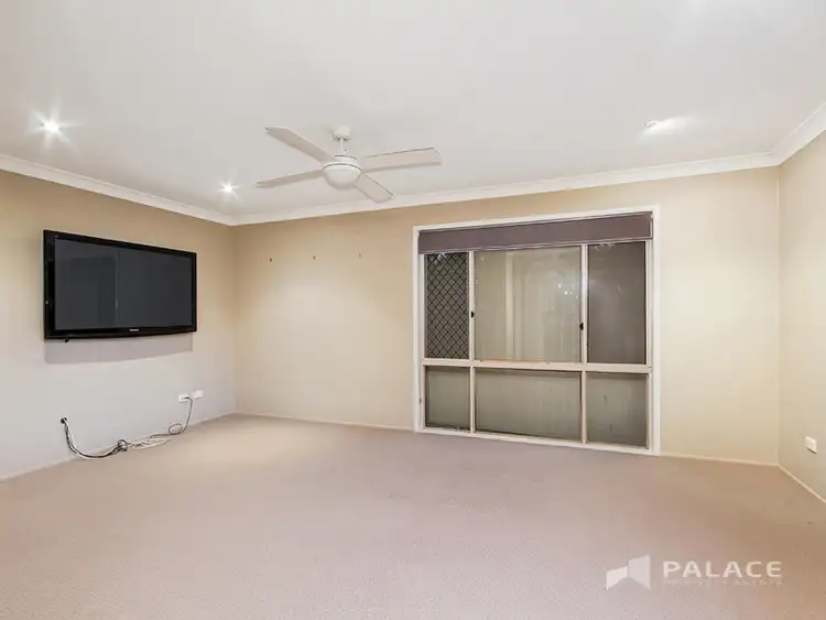Sixth view of Homely house listing, 154 College Road, Karana Downs QLD 4306