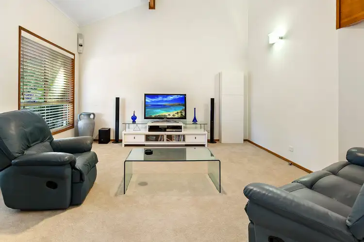 Second view of Homely house listing, 118 Myles Avenue, Warners Bay NSW 2282