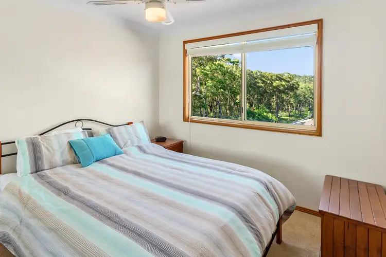 Sixth view of Homely house listing, 118 Myles Avenue, Warners Bay NSW 2282