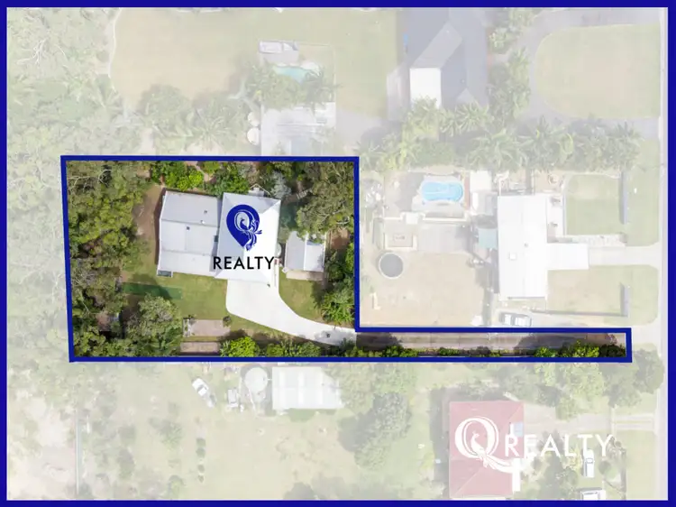 21A Rawle Street, Camira QLD 4300