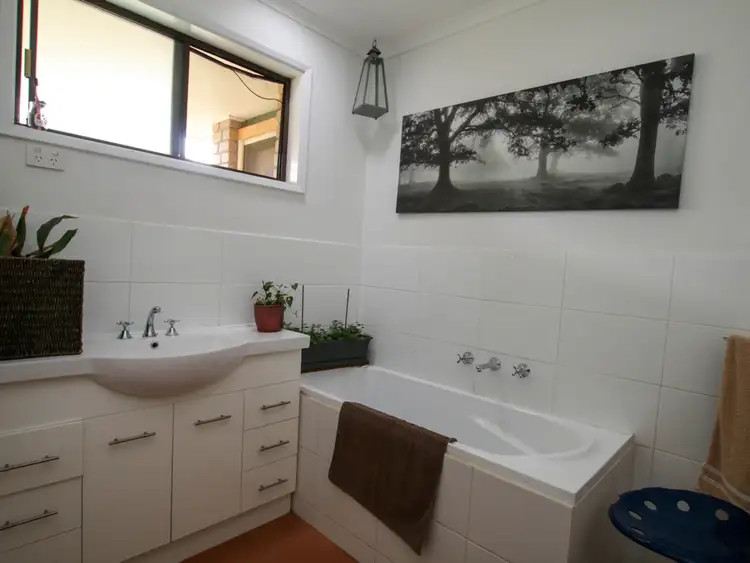 Sixth view of Homely house listing, 38 Mount Road, Mortlake VIC 3272