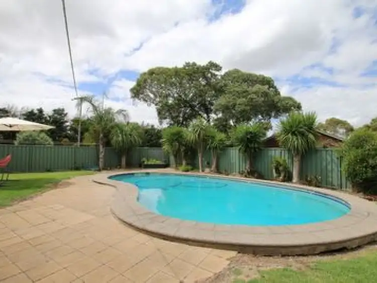 Seventh view of Homely house listing, 38 Mount Road, Mortlake VIC 3272