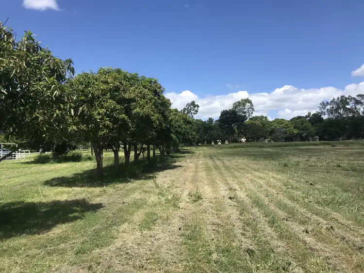 Third view of Homely rural property listing, 52689 Burnett Highway, Bouldercombe QLD 4702