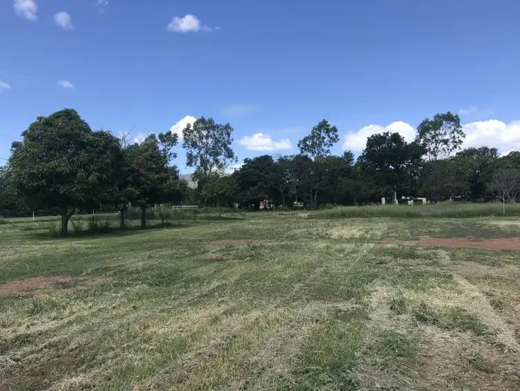 Fourth view of Homely rural property listing, 52689 Burnett Highway, Bouldercombe QLD 4702