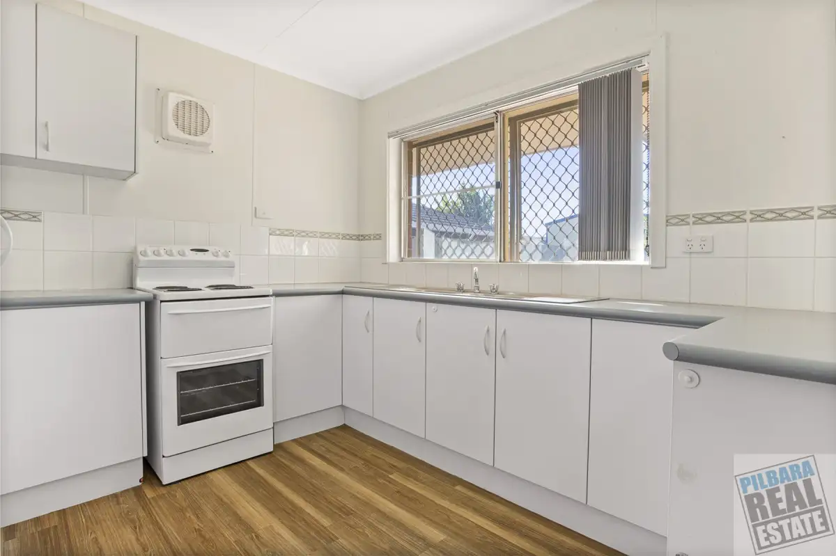 Main view of Homely house listing, 6 Elliott Way, Bulgarra WA 6714