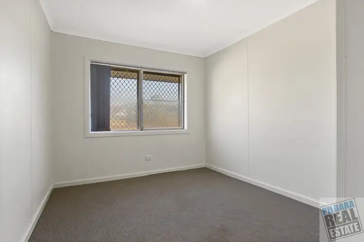 Fifth view of Homely house listing, 6 Elliott Way, Bulgarra WA 6714