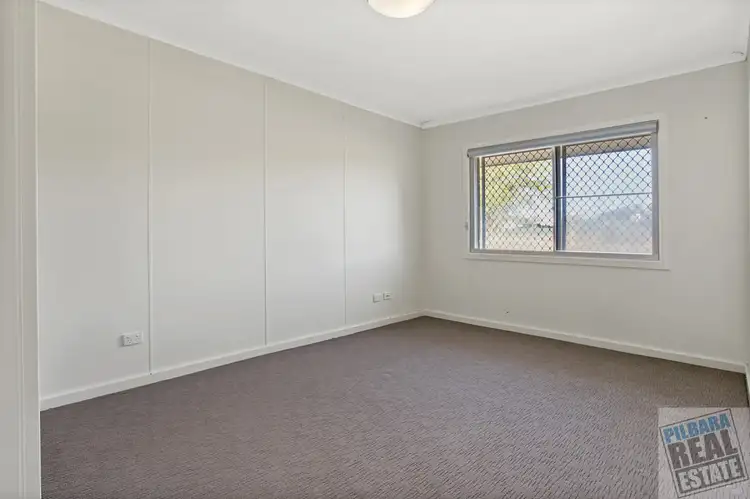 Sixth view of Homely house listing, 6 Elliott Way, Bulgarra WA 6714