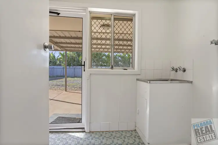 Seventh view of Homely house listing, 6 Elliott Way, Bulgarra WA 6714