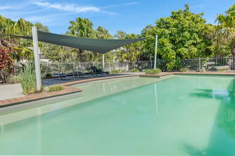 Second view of Homely townhouse listing, 7/17 Fleet Street, Browns Plains QLD 4118