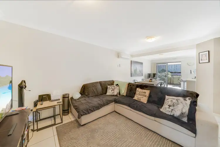 Sixth view of Homely townhouse listing, 7/17 Fleet Street, Browns Plains QLD 4118