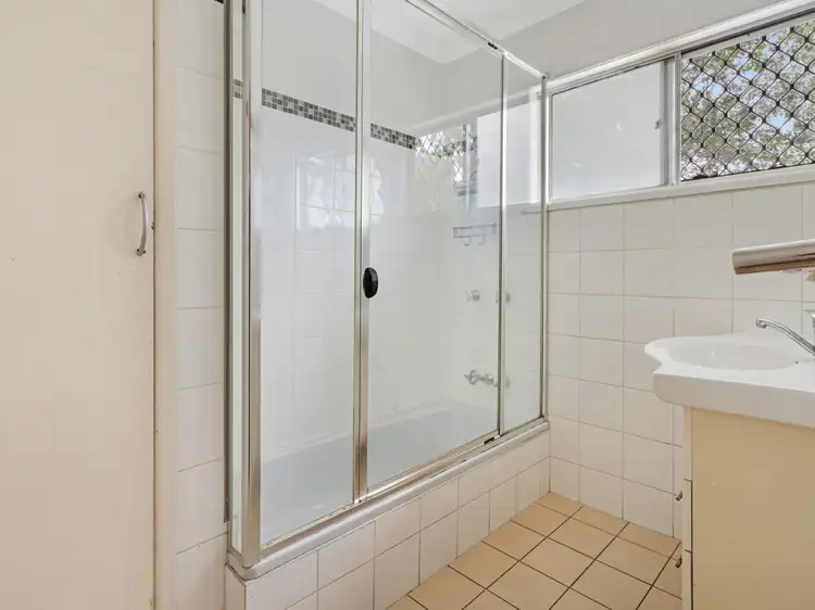 Fourth view of Homely house listing, 19 Rudge Street, Woodridge QLD 4114