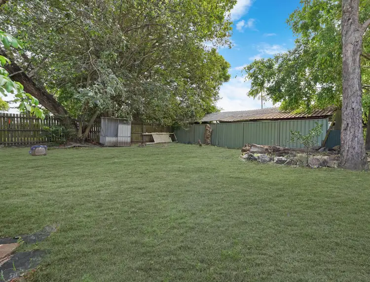Fifth view of Homely house listing, 19 Rudge Street, Woodridge QLD 4114