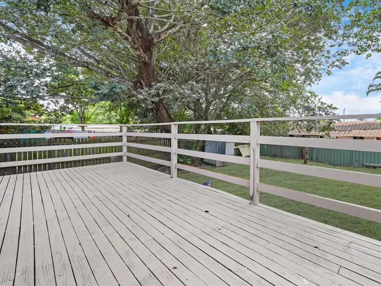 Sixth view of Homely house listing, 19 Rudge Street, Woodridge QLD 4114