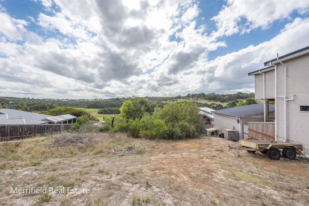 Main view of Homely land listing, 39 Premier Circle, Spencer Park WA 6330
