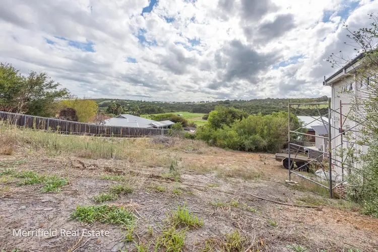 Third view of Homely land listing, 39 Premier Circle, Spencer Park WA 6330