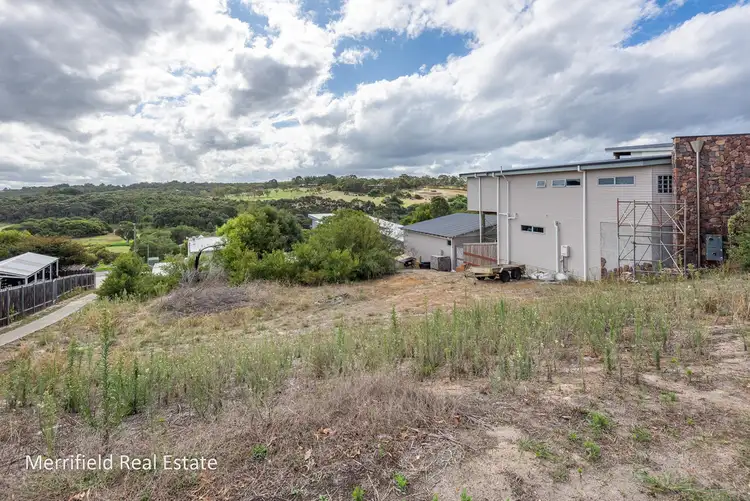 Sixth view of Homely land listing, 39 Premier Circle, Spencer Park WA 6330