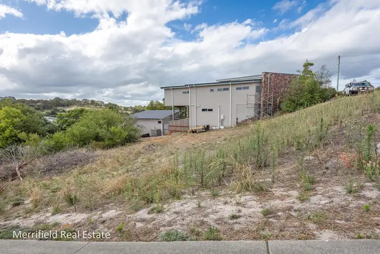 Seventh view of Homely land listing, 39 Premier Circle, Spencer Park WA 6330