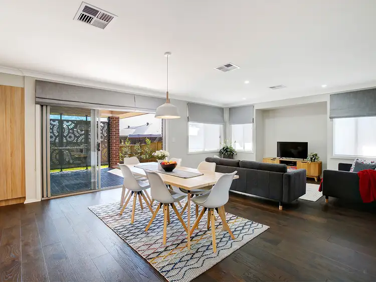 Third view of Homely house listing, 4 Joyce Street, Moss Vale NSW 2577