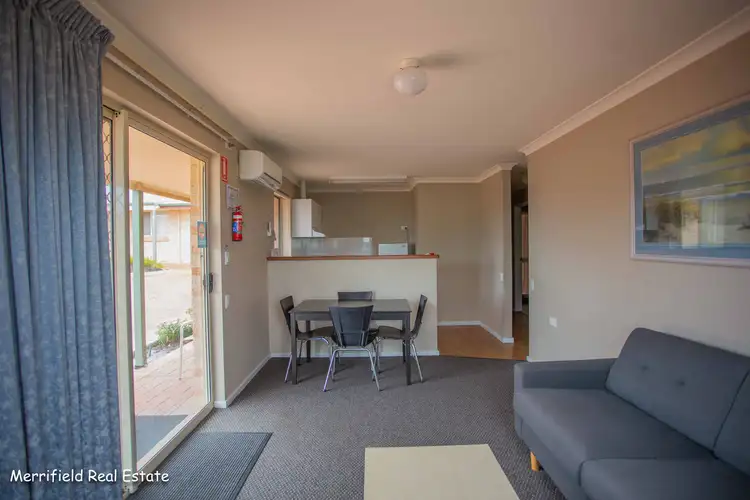 Fourth view of Homely unit listing, 42/212 Albany Highway, Centennial Park WA 6330